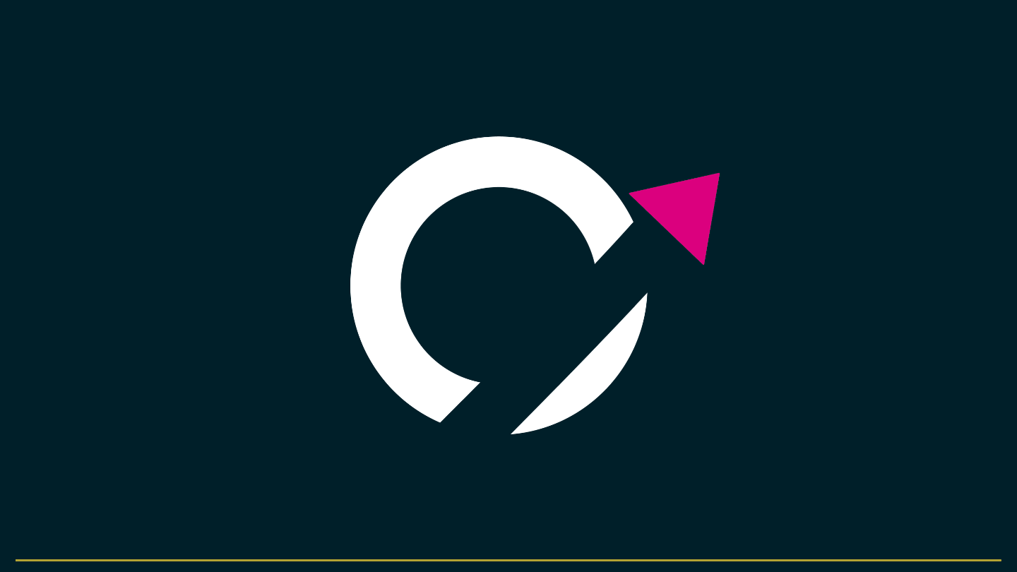 Q by QTRflow.