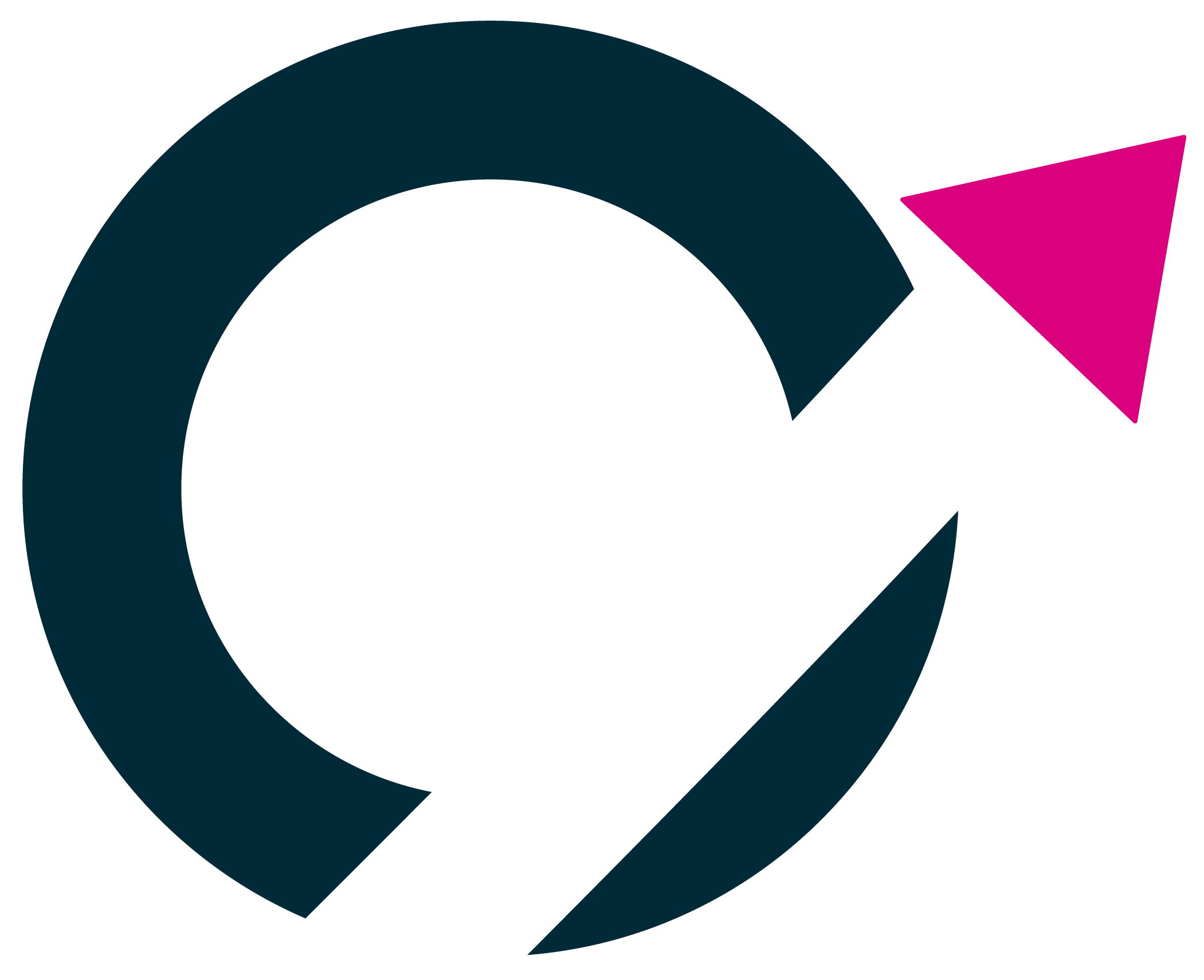 Q