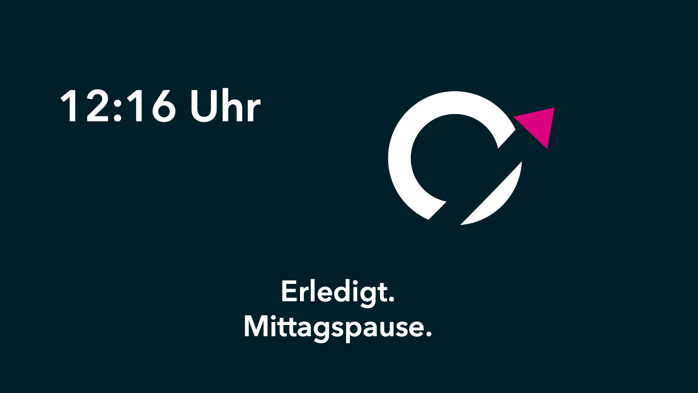 Q Experience Szene 10 von 13