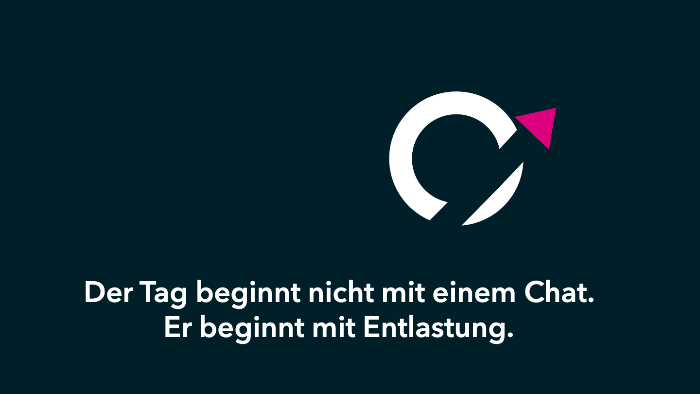 Q Experience Szene 3 von 13